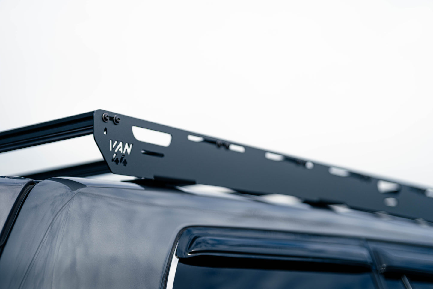 2010-2023 Lexus GX460 Roof Rack