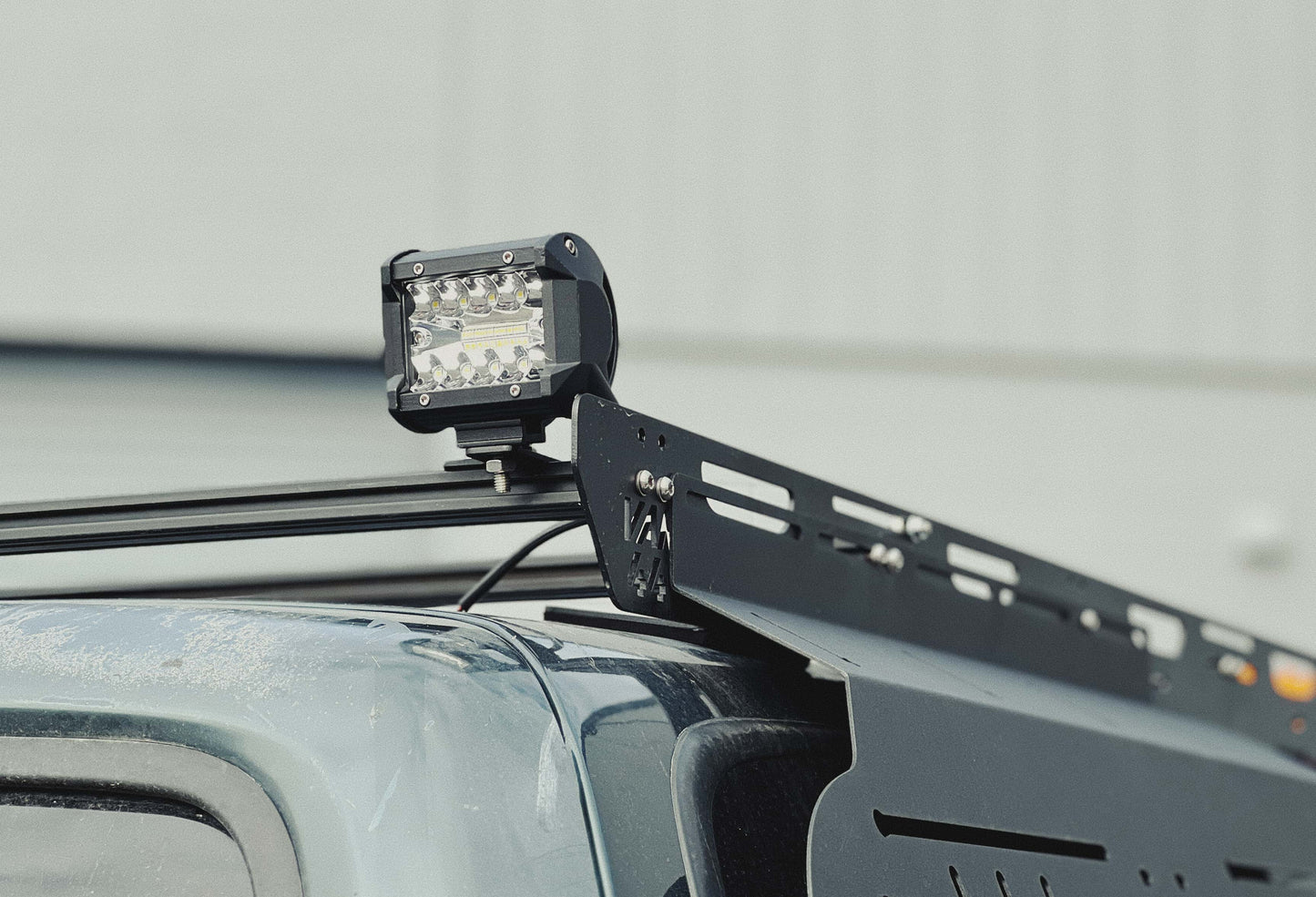 Light Pod Mount (Set of 2)