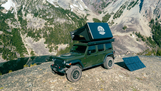 Expedition Max