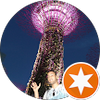 Vishal G.