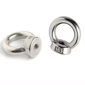 Tie Down Ring Kit