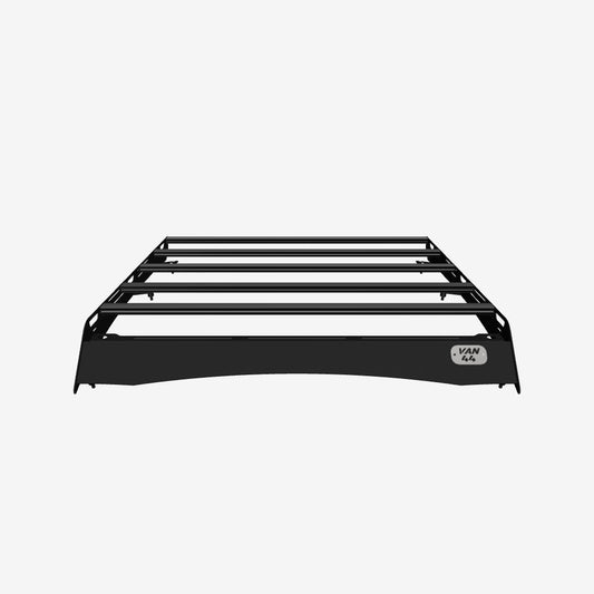 1996-2002 Toyota 4Runner Roof Rack