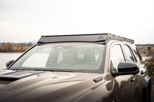 2025-2026 Toyota 4Runner Roof Rack