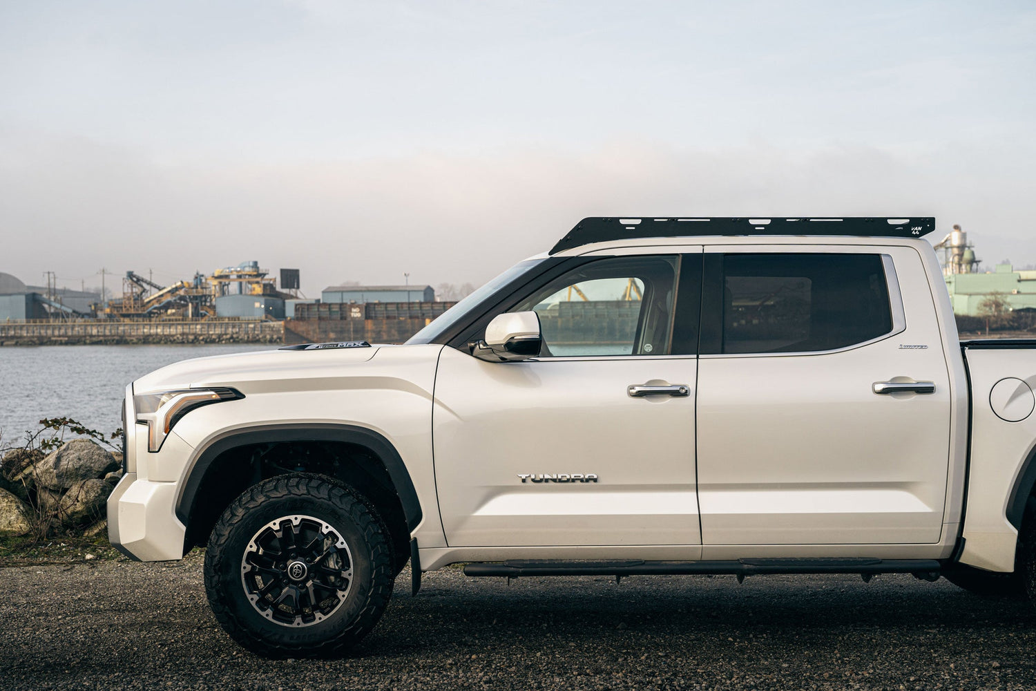 Toyota Tundra Products