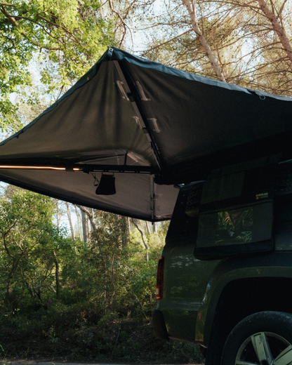 270 Awning Freestanding