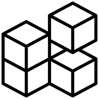 Modular Mounting System