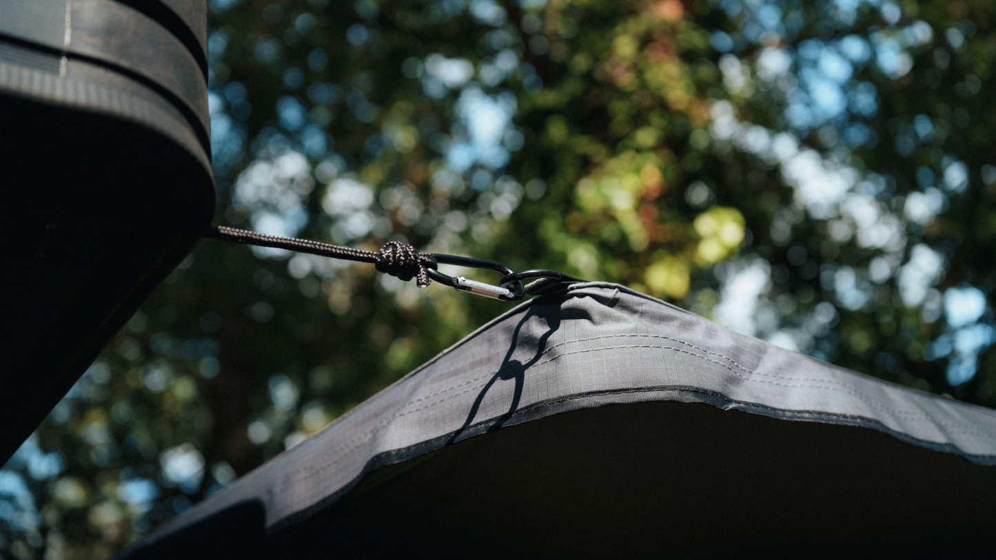 270 Awning Freestanding