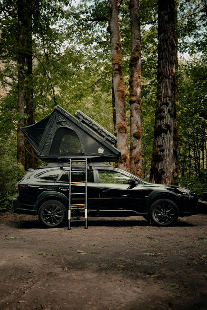 Journey (Superlite) tent