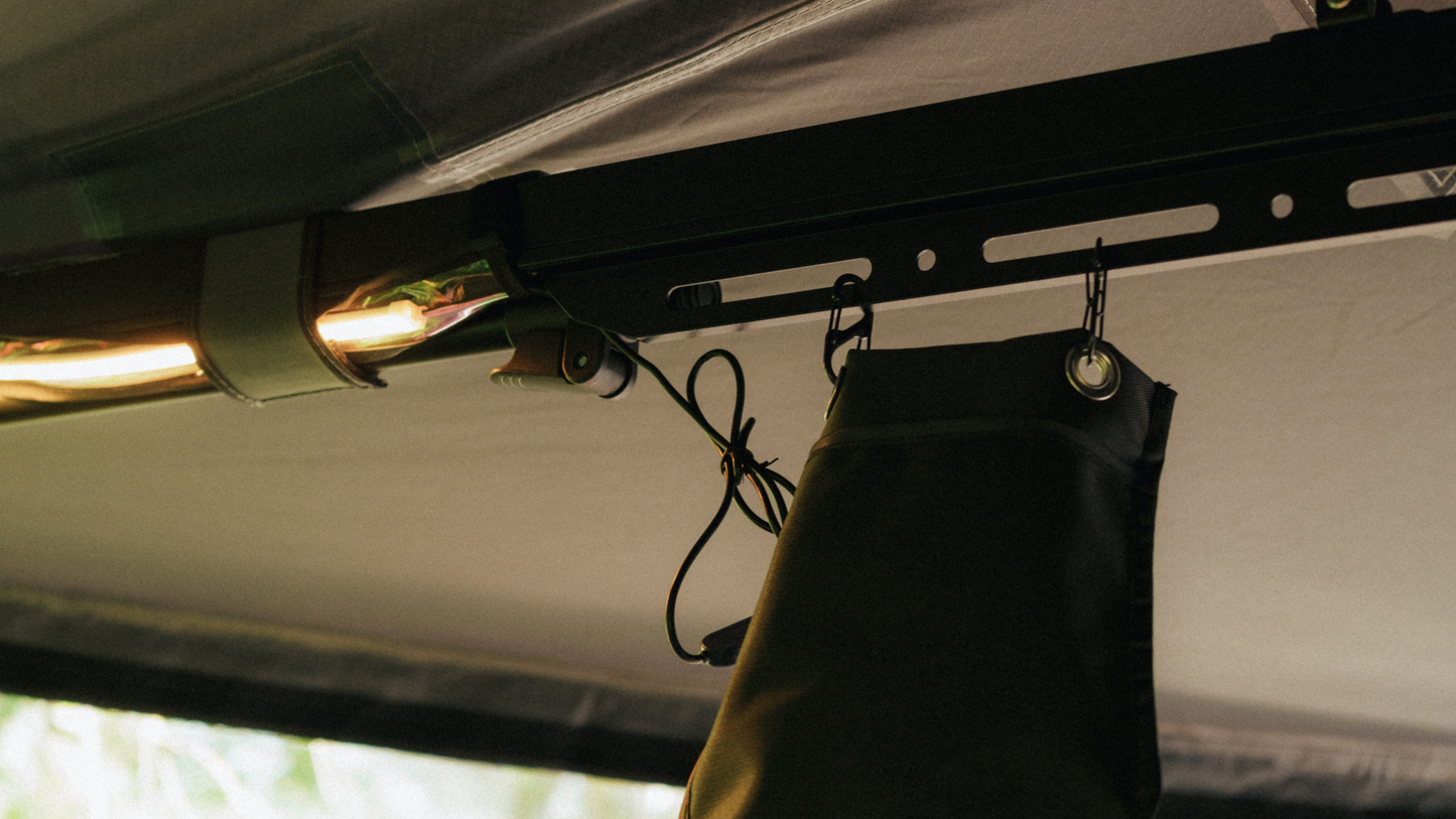 270 Awning Freestanding