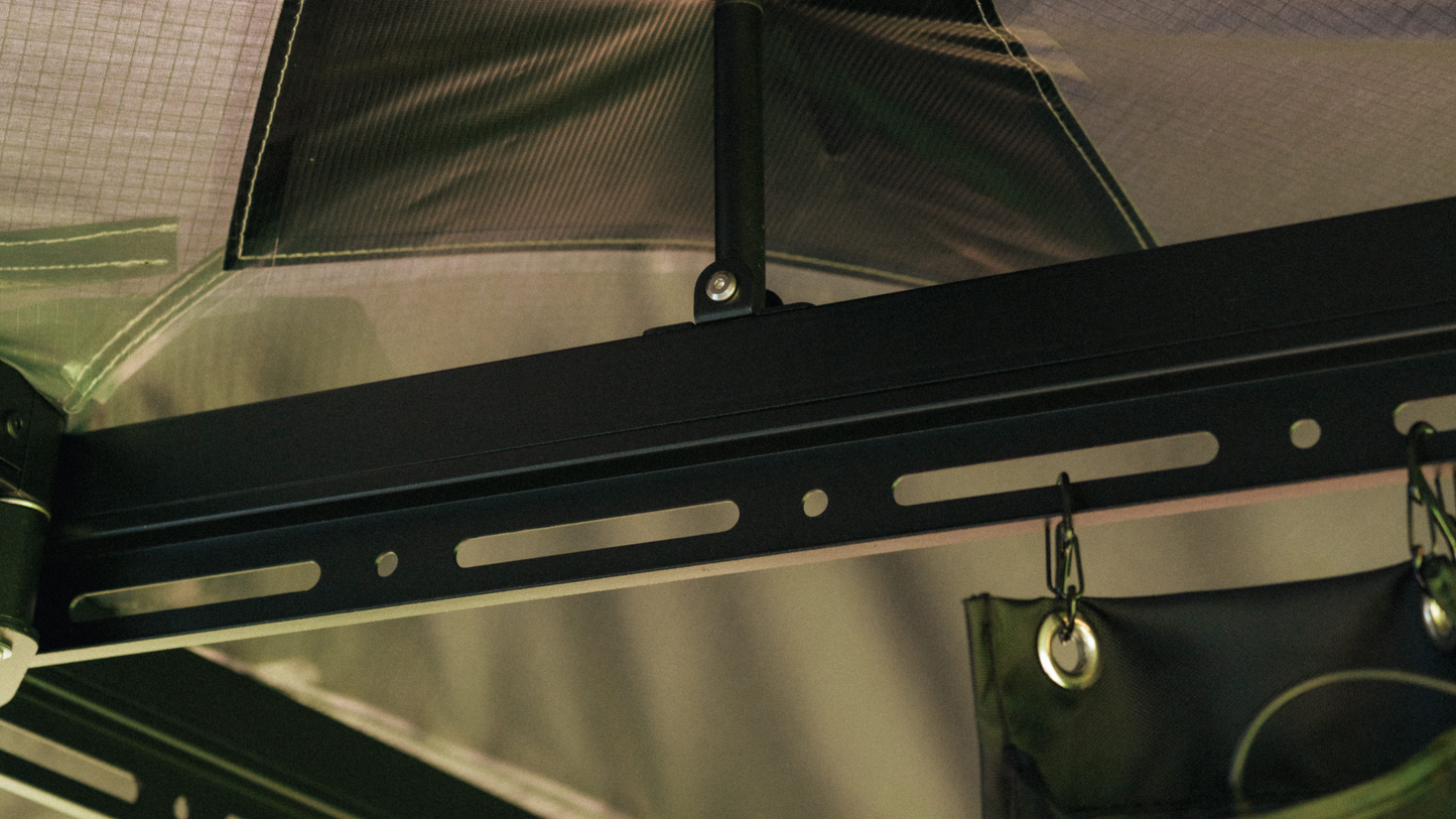 270 Awning Freestanding