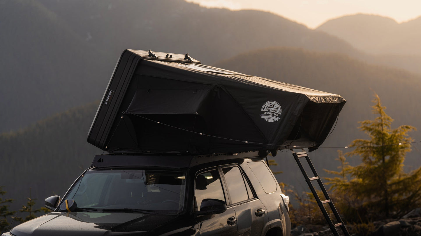 Expedition Max