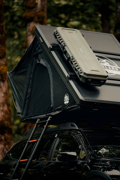 Journey (Superlite) tent