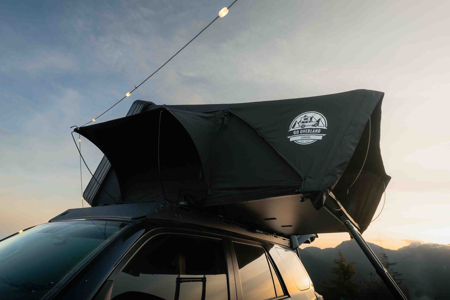 Expedition Max