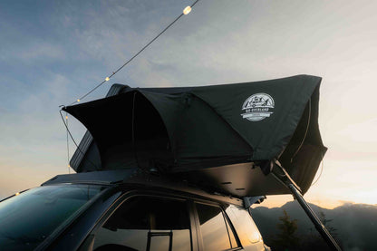 Expedition Max