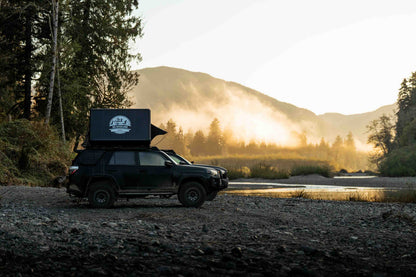 Expedition Max