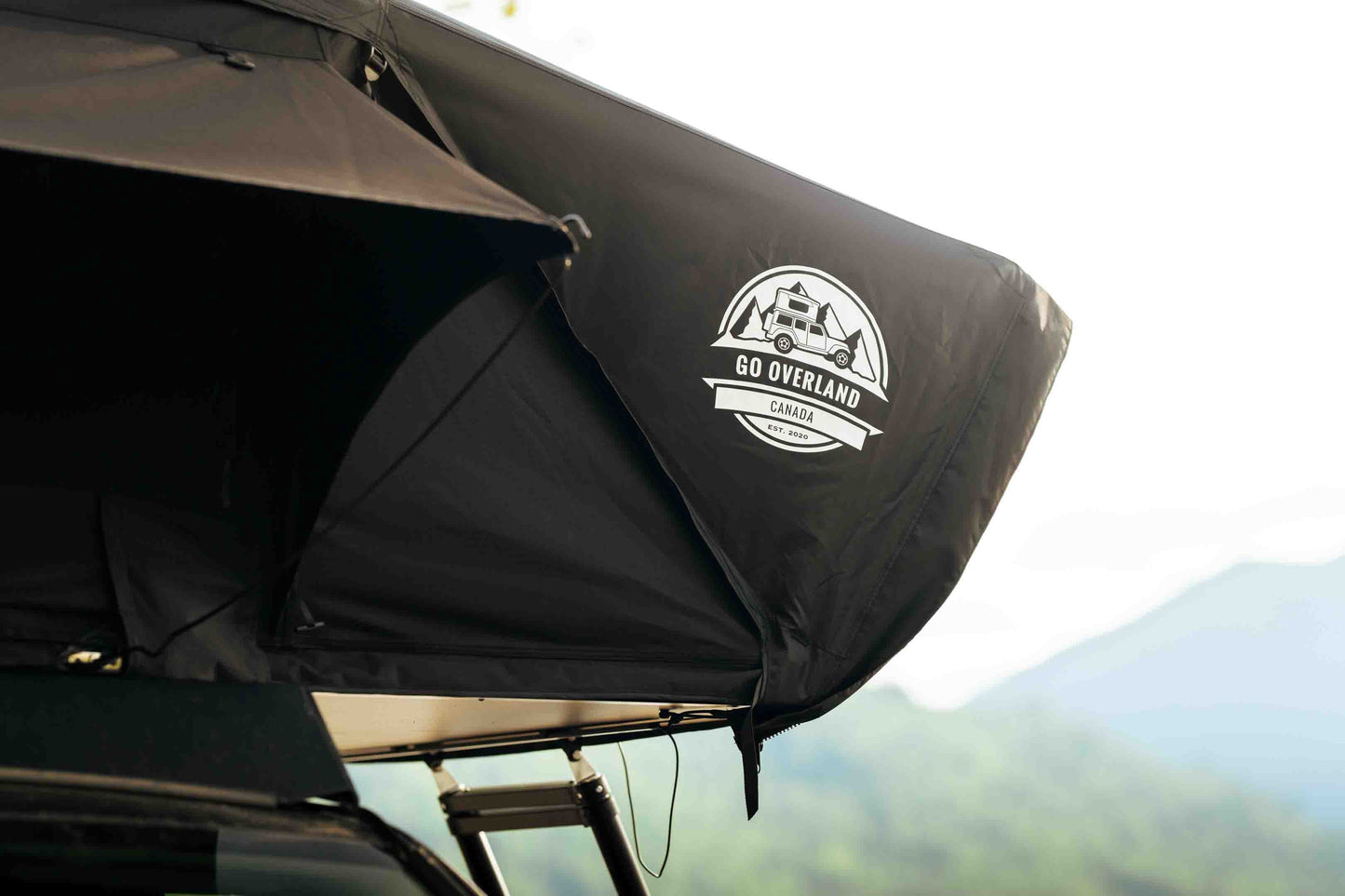 Expedition Max