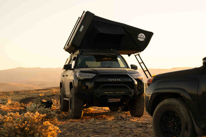 Expedition Max