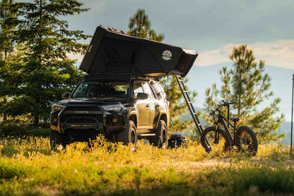 Expedition Max