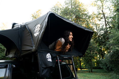 Expedition Mini