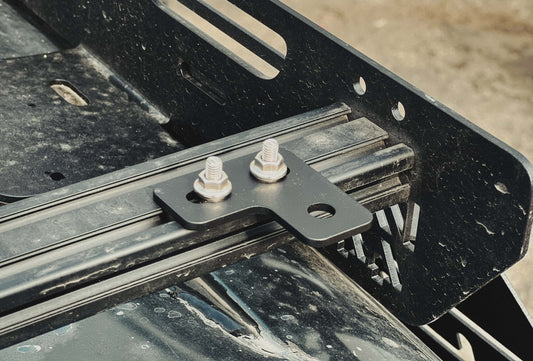 Light Pod Mount (Set of 2)
