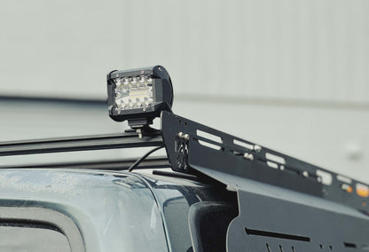 Light Pod Mount (Set of 2)