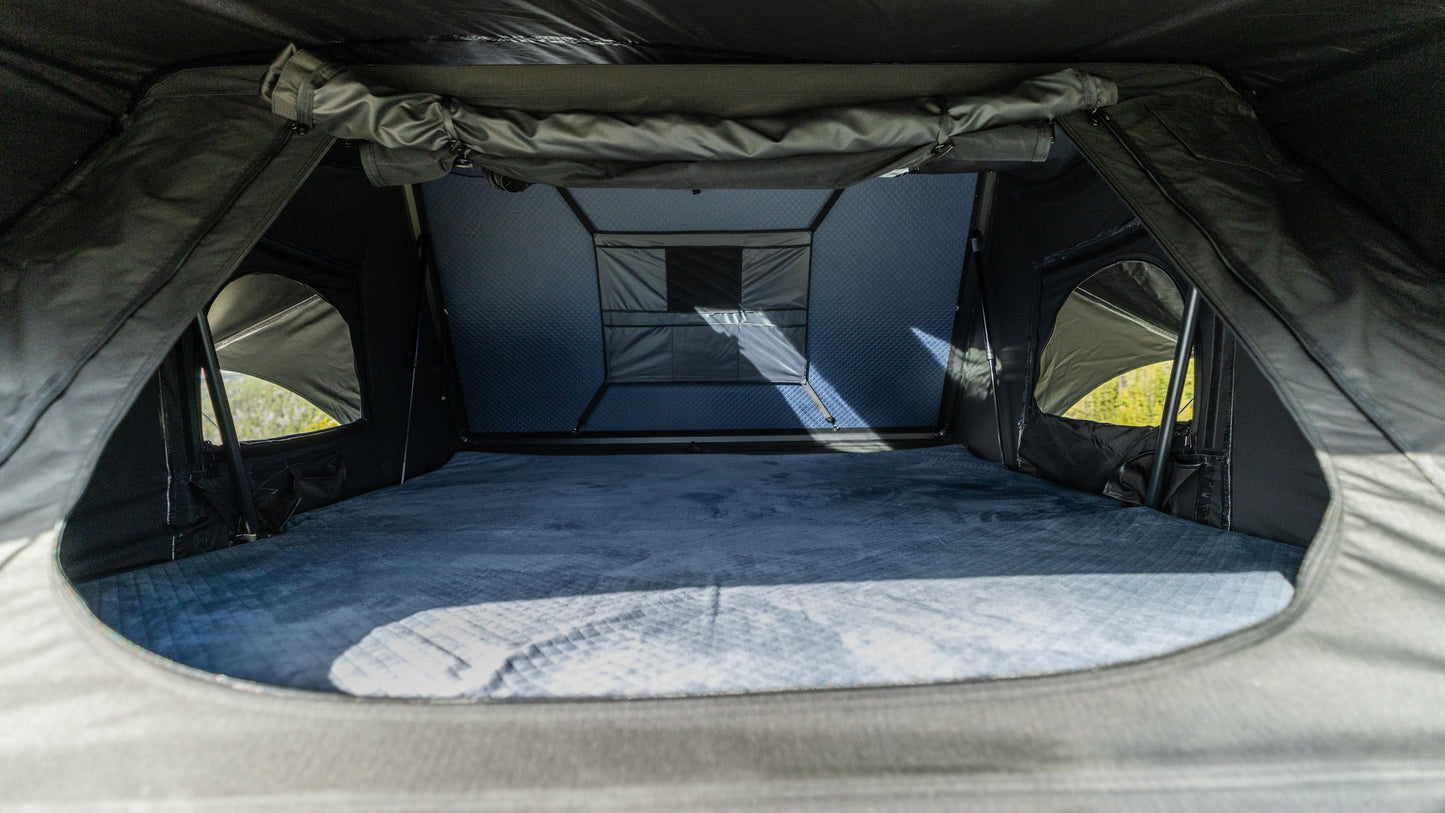 Expedition Max