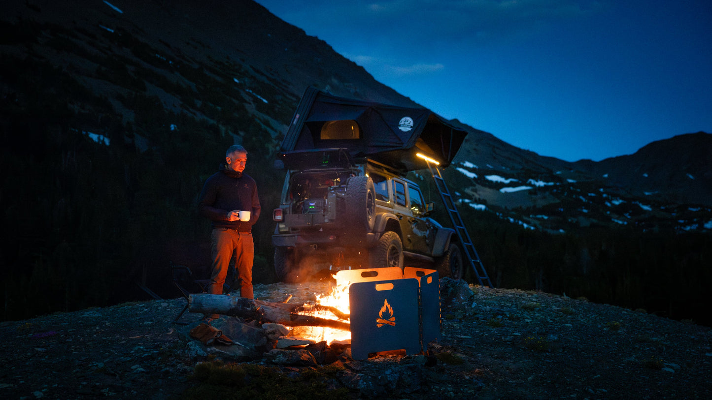 Expedition Max
