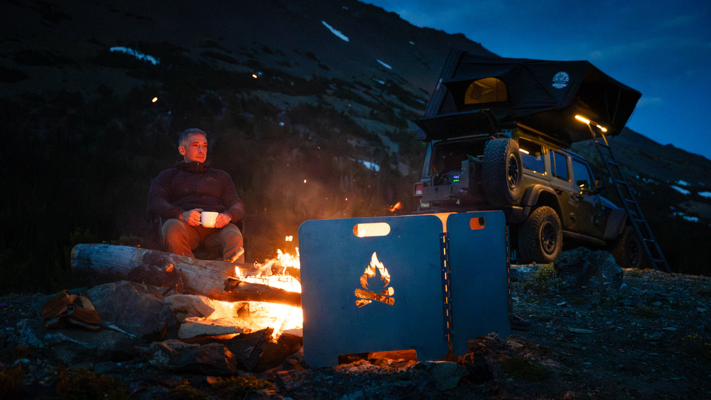 Expedition Max