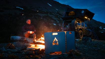 Expedition Max