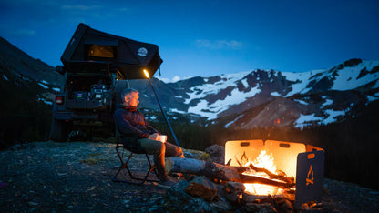 Expedition Max
