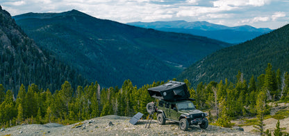 Expedition Max