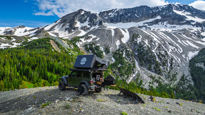 Expedition Max