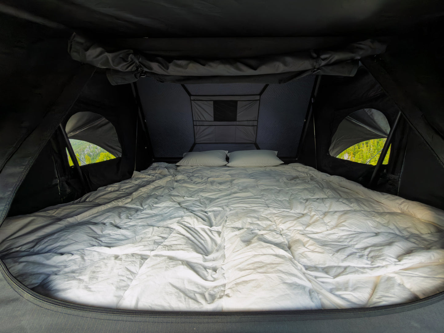 Expedition Max