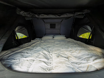 Expedition Max