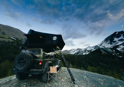Expedition Max