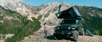 Expedition Max