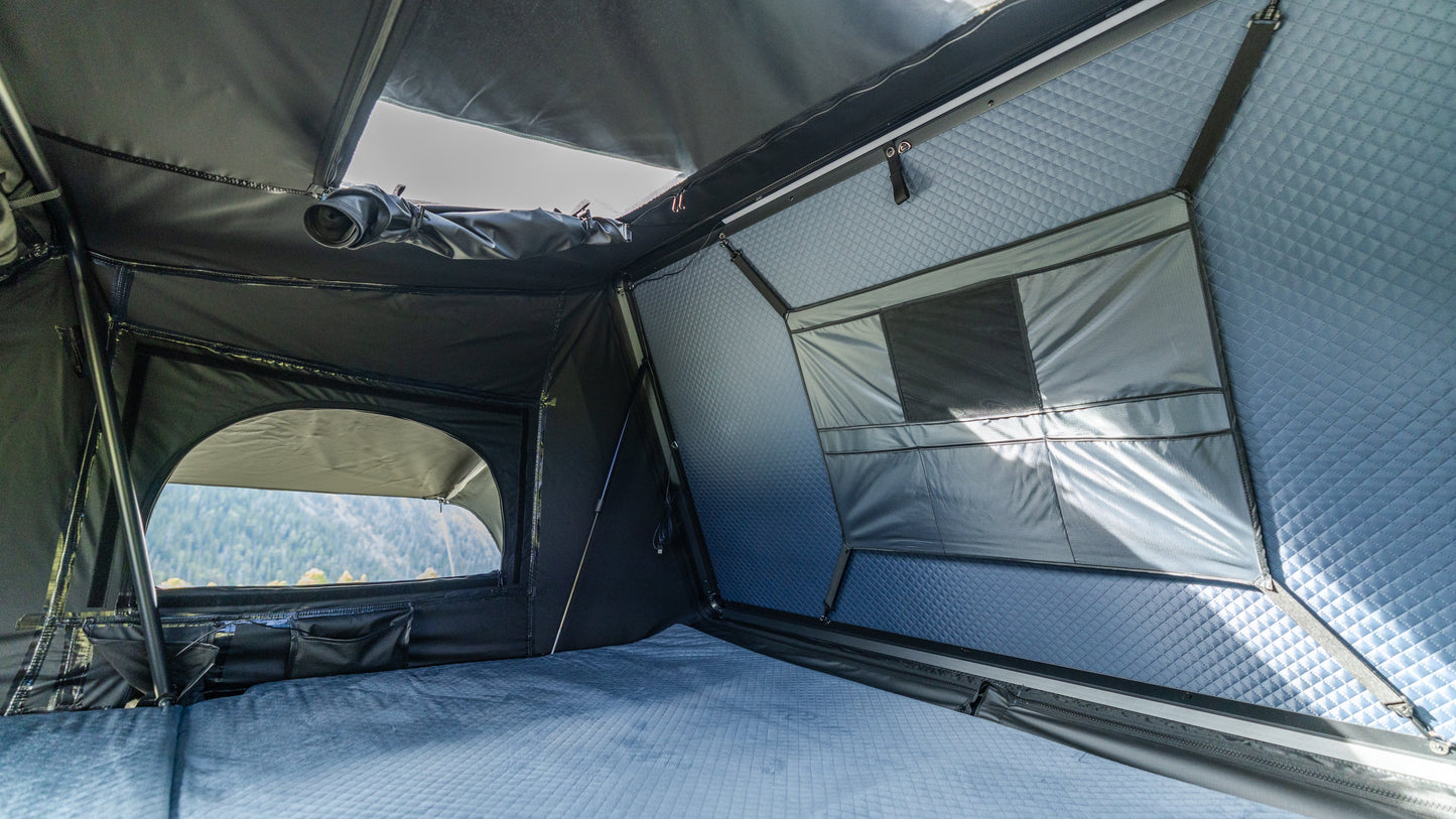 Expedition Max