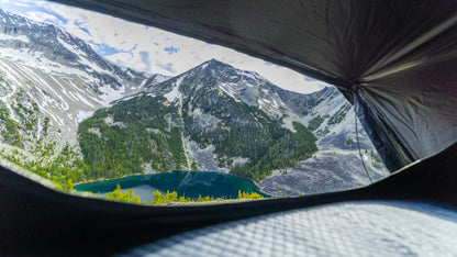 Expedition Max