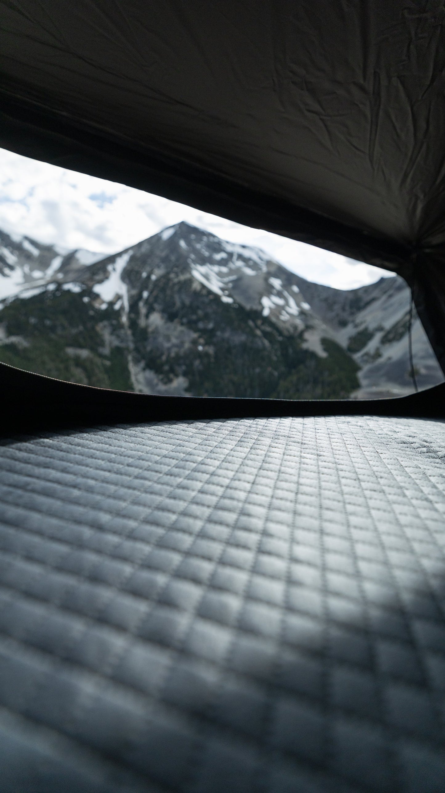 Expedition Max