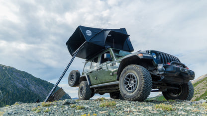 Expedition Max