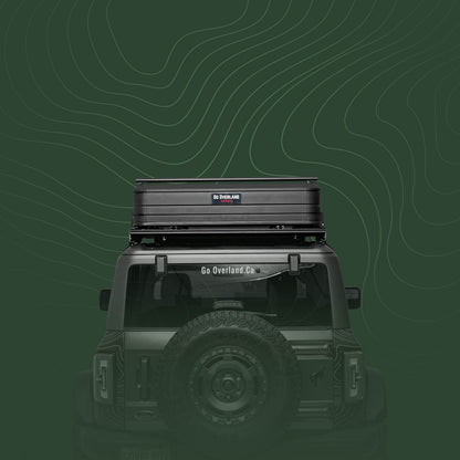 Expedition Max