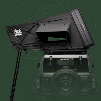 Expedition Max