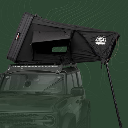 Expedition Max