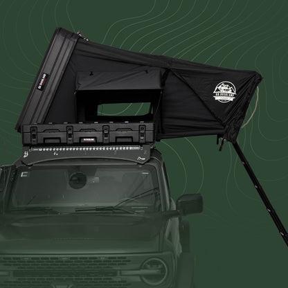 Expedition Mini