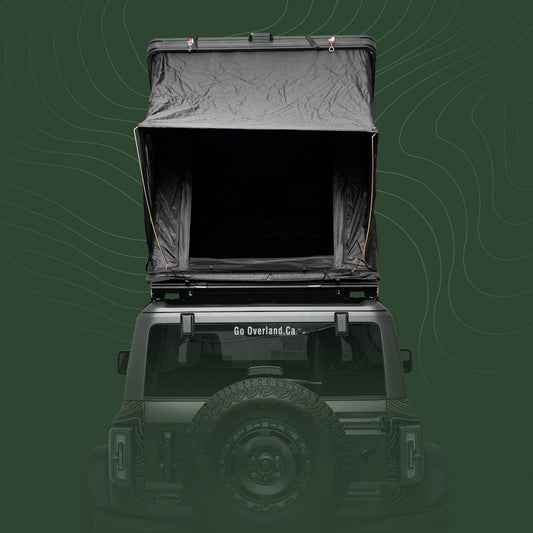 Journey (Superlite) tent