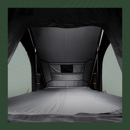 Journey (Superlite) tent