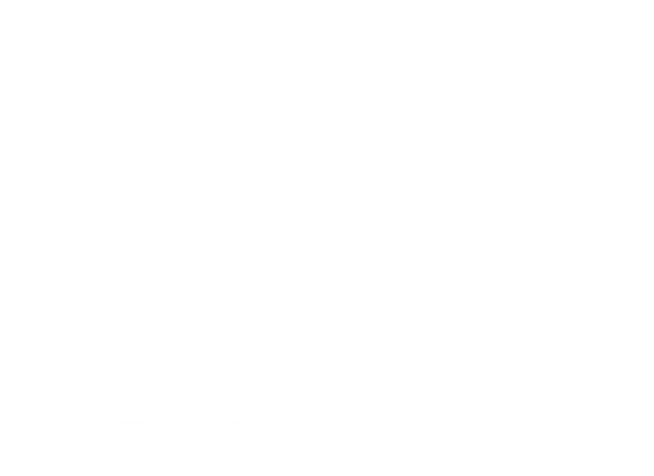 Van44 Overlanding Gear