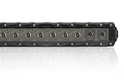 STEDI ST3K - 41.5" LIGHT BAR - SLIM (40 LED)