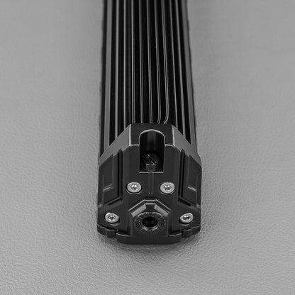 STEDI ST3K - 41.5" LIGHT BAR - SLIM (40 LED)