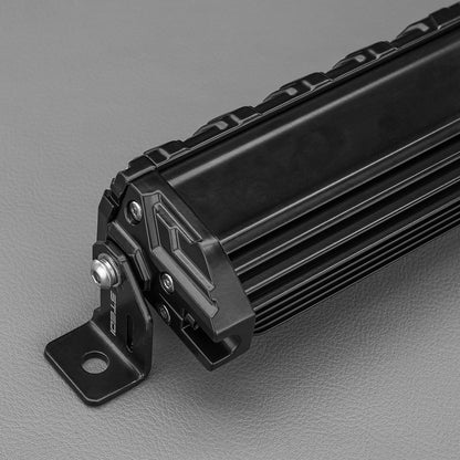 STEDI ST3K - 41.5" LIGHT BAR - SLIM (40 LED)